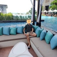Cape Dara Resort Pattaya