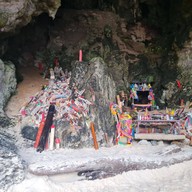 ถ้ำพระนาง