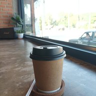 เมนูของร้าน Itt cafe