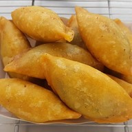 เมนูของร้าน ตำนานกุยช่าย 100 ปี ตลาดคลองถมเมืองจำลอง