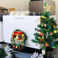 The Balcony จ.น่าน