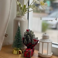 Spring day cafe ระยอง