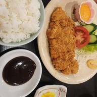 Edoya Japanese Restaurant