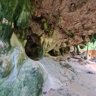 ถ้ำพระนาง