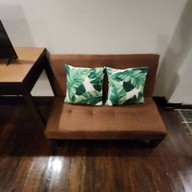 โรงแรมวิจิตรนคร นอนพัก