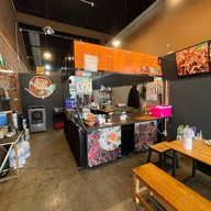 กะเพราขุนช้าง  จริงใจวิลเลจ