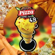 พิษซ่าโคน