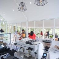 The Balcony จ.น่าน