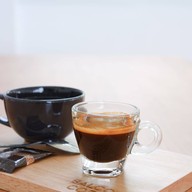 The Balcony จ.น่าน