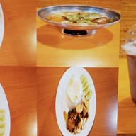 FRIEND ร้านอาหาร เครื่องดื่ม .
