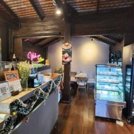 โรงแรมวิจิตรนคร นอนพัก