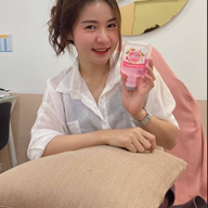 WANDEE CLINIC ขอนแก่น