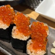 Sushi Sekiji Thaniya