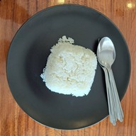 เมนูของร้าน ข้าวแกงเหนือ👍 (อาหารพื้นเมืองเหนือตามฤดูกาล)