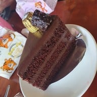 เมนูของร้าน ฮักโขง ณ สังคม