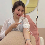 WANDEE CLINIC ขอนแก่น