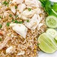 โคตรปู ซีฟู้ด เอสพลานาด รัชดา