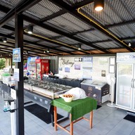 The Balcony จ.น่าน