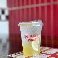 Whatthetruckdiner