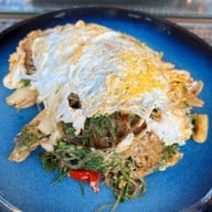 เมนูของร้าน อิ่มภิรมย์ พระราม 2