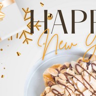 Croffle by Judear ลาซาล 6