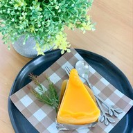 The Balcony จ.น่าน