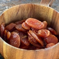Assana Khaoyai