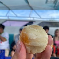 Madam YU - มาดามยู้วคาเฟ่และขนมเปี๊ยะ