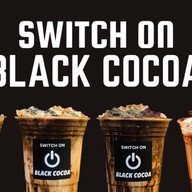 ปันหวานคอฟฟี่ (หมู่บ้านสิรัญญาบลูฮิลล์ วงเวียนกรมประชา)