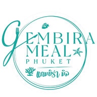 Gembira Meal Phuket บขส. เก่า