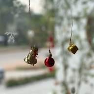 Spring day cafe ระยอง