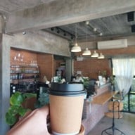 เมนูของร้าน Itt cafe