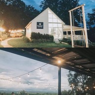 The Balcony จ.น่าน