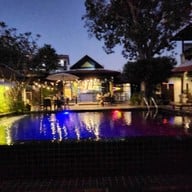 โรงแรมวิจิตรนคร นอนพัก