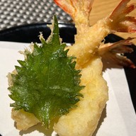 Sushi Sekiji Thaniya