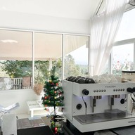 The Balcony จ.น่าน