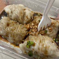 ทอดกินเล่น ๆ มายกรีน 190