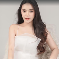 WANDEE CLINIC ขอนแก่น