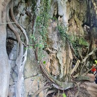 ถ้ำพระนาง