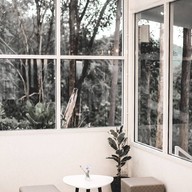 The Balcony จ.น่าน