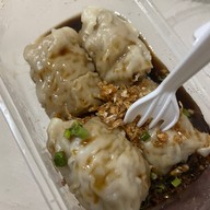 ทอดกินเล่น ๆ มายกรีน 190