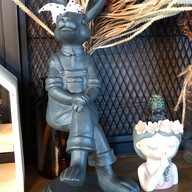 Little Forest Coffee House  แก่งกระจาน