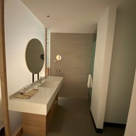 โนโวเทล เชียงใหม่ นิมมาน เจอร์นี่ย์ฮับ