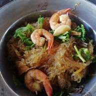 เจ้ต้อยเสม็ดงาม