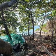 หาดถ้ำพัง