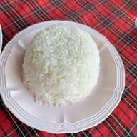 เชียงใหม่เรือนแพ1