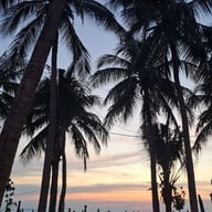 หาดวอนนภา