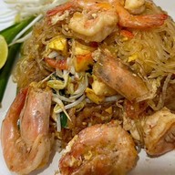 ผัดไทป้าสา
