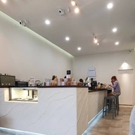 PASSION SHOT PASSION SHOT