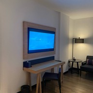 โนโวเทล เชียงใหม่ นิมมาน เจอร์นี่ย์ฮับ